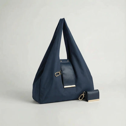 BRELOTKA™ - Zawsze pod ręką