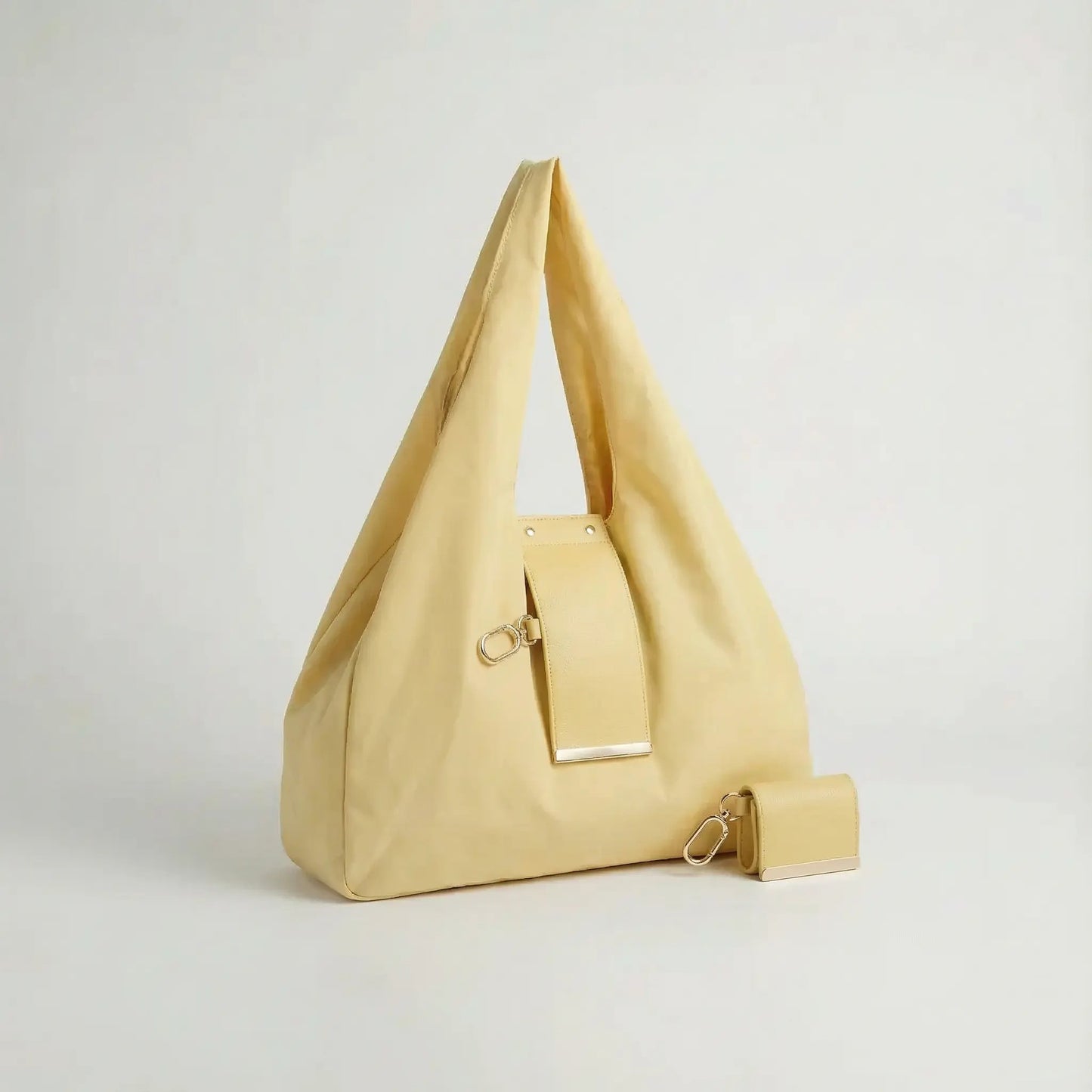 BRELOTKA™ - Zawsze pod ręką