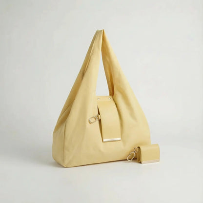 BRELOTKA™ - Zawsze pod ręką