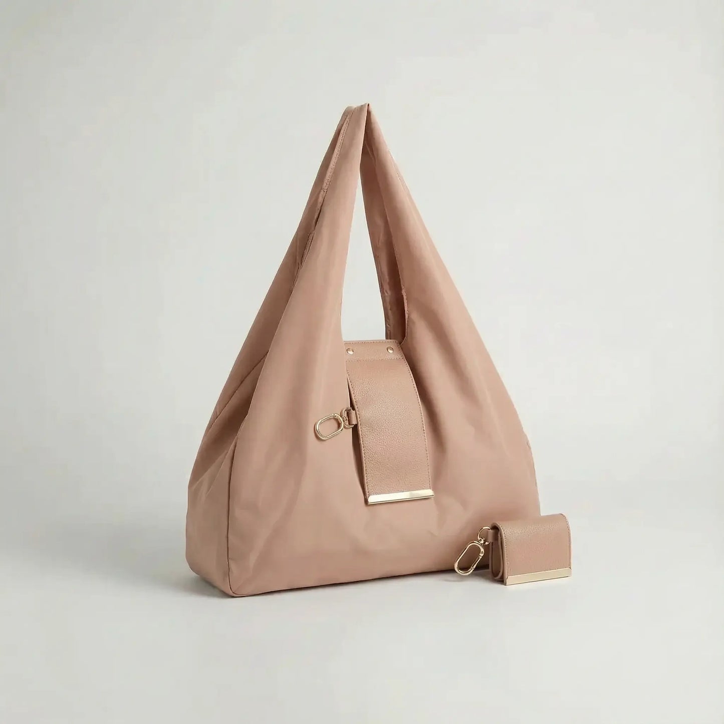 BRELOTKA™ - Zawsze pod ręką