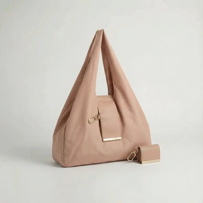 BRELOTKA™ - Zawsze pod ręką