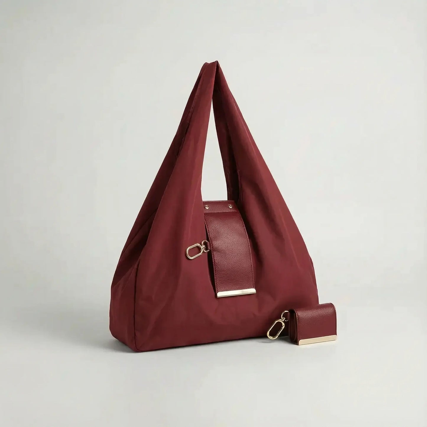 BRELOTKA™ - Zawsze pod ręką