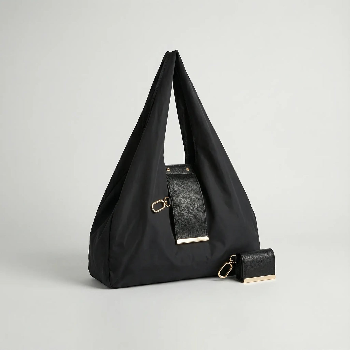 BRELOTKA™ Brelok-torba