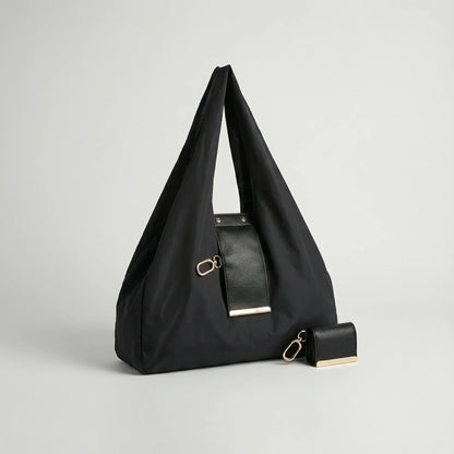 BRELOTKA™ Brelok-torba