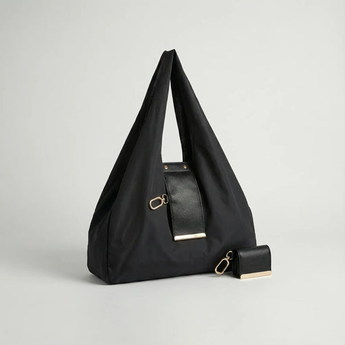 BRELOTKA™ Brelok-torba