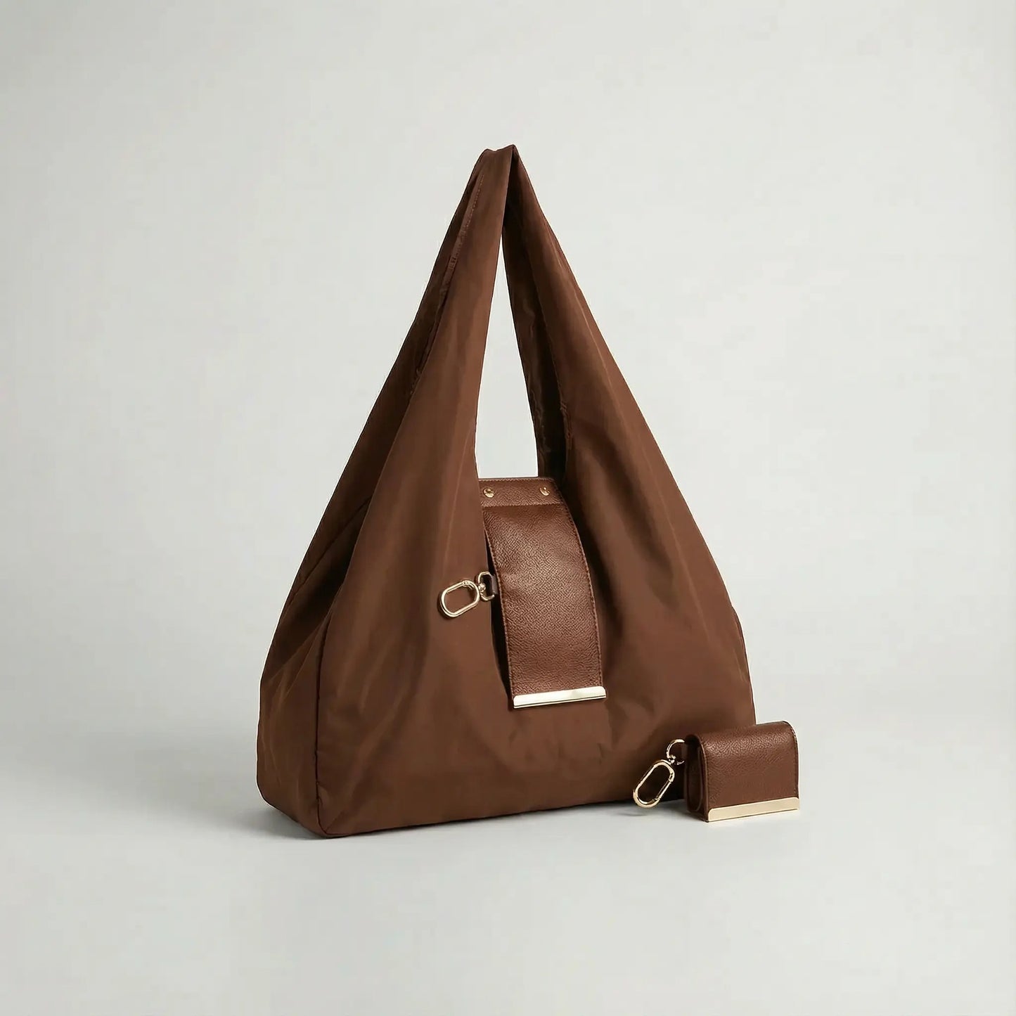 BRELOTKA™ Brelok-torba