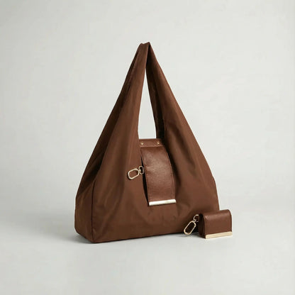 BRELOTKA™ Brelok-torba