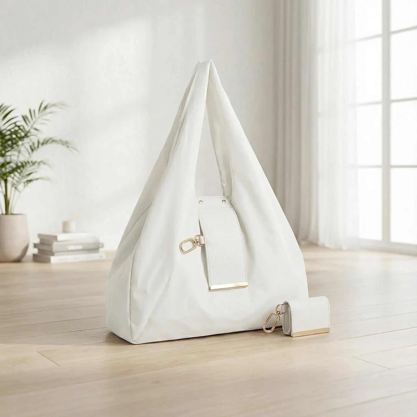 BRELOTKA™ Brelok-torba