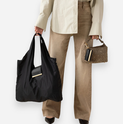 BRELOTKA™ - Zawsze pod ręką