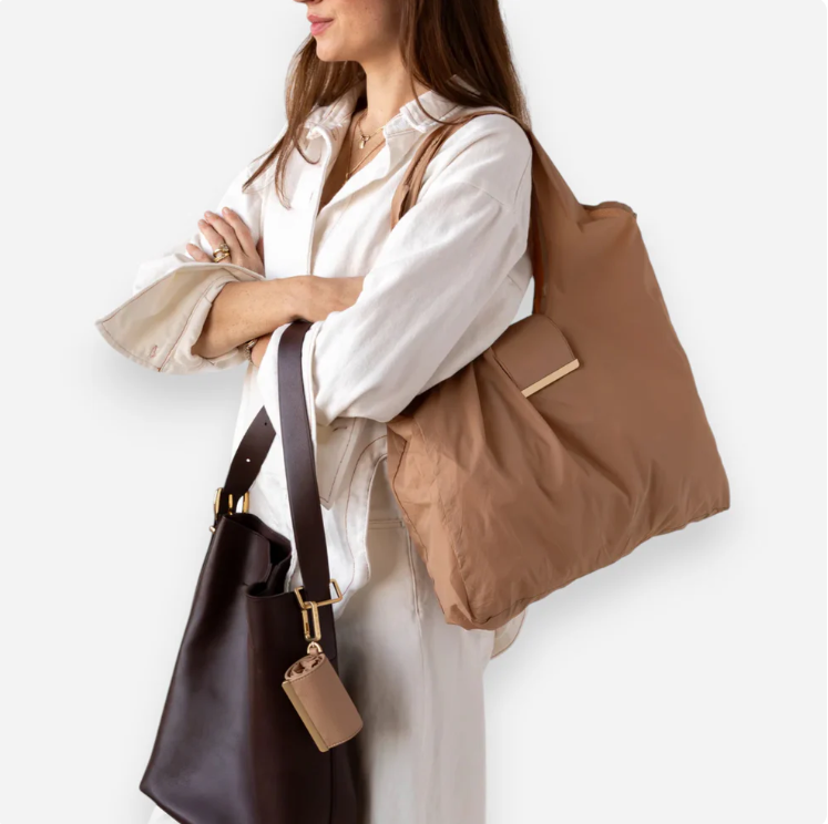 BRELOTKA™ - Zawsze pod ręką