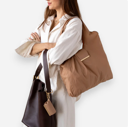 BRELOTKA™ - Zawsze pod ręką