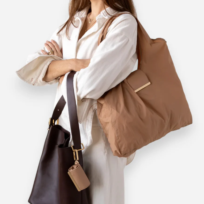 BRELOTKA™ - Zawsze pod ręką