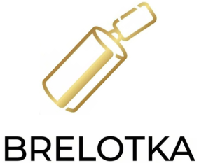 Brelotka