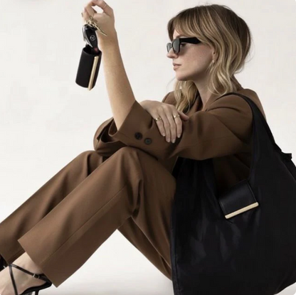 BRELOTKA™ - Zawsze pod ręką